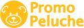 Imagen Promopeluche